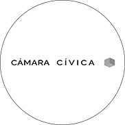 Cámara Cívica