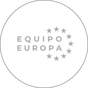 Equipo Europa