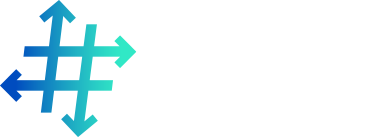 #laciudadquenosmueve