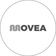 Movea