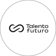 Talento Futuro