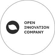 Open Innovation Company