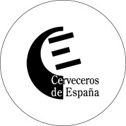 Cerveceros de España