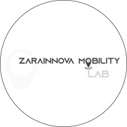 Zarainnova LAB